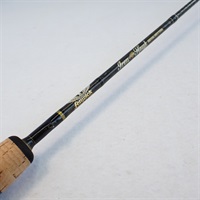 アイアンホーク フックセッター６１ＳＵＬ